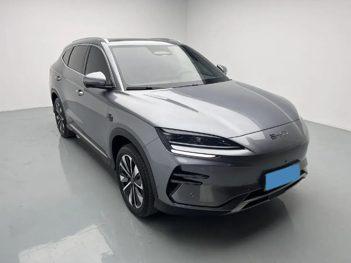 2025 BYD Song Plus BEV 71.8KWH,autocango,china used car exporter,china ev exporter,chinese used car exporter,chinese used ev exporter