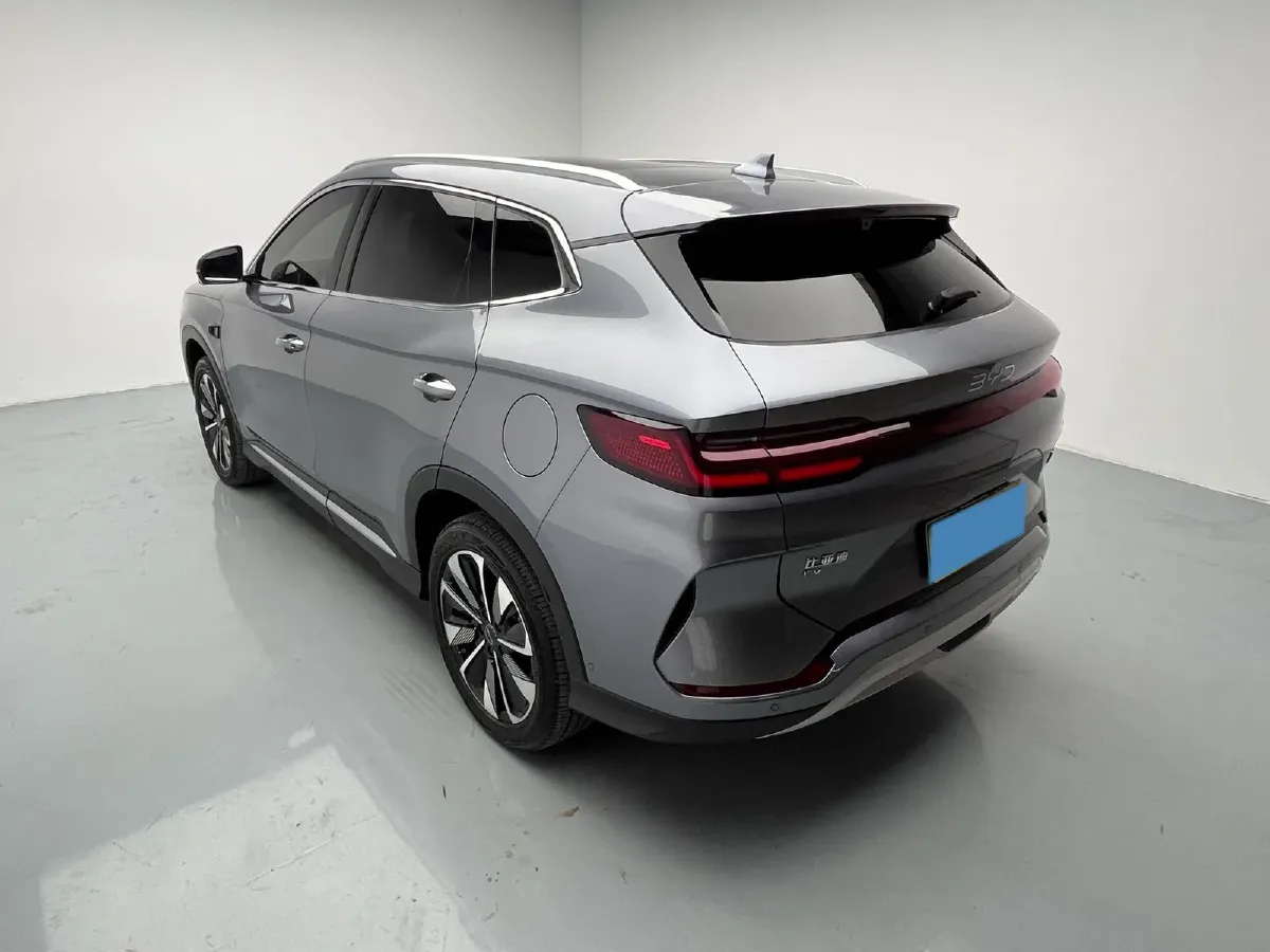 2025 BYD Song Plus BEV 71.8KWH,autocango,china used car exporter,china ev exporter,chinese used car exporter,chinese used ev exporter