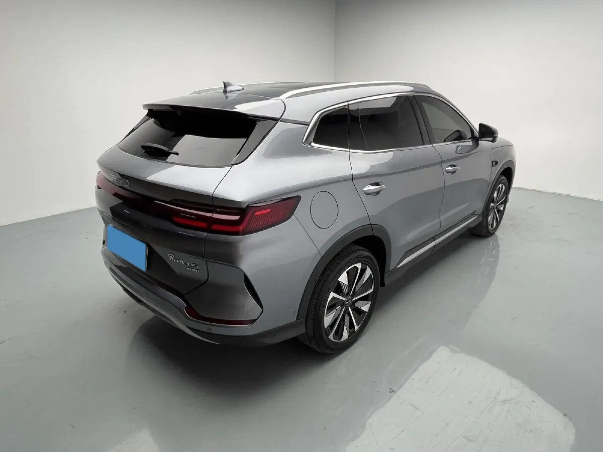 2025 BYD Song Plus BEV 71.8KWH,autocango,china used car exporter,china ev exporter,chinese used car exporter,chinese used ev exporter