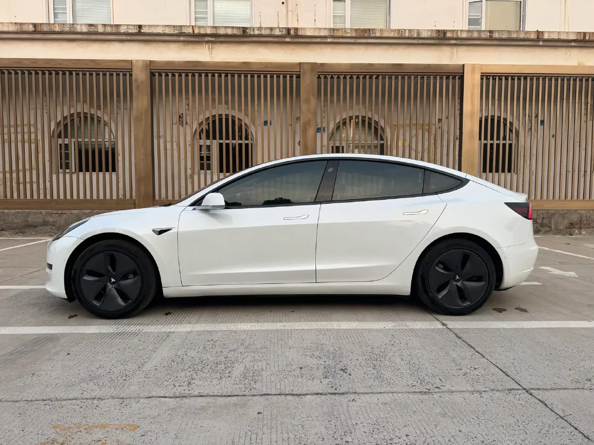 2020 Tesla Model 3 BEV 52KWH,autocango,china used car exporter,china ev exporter,chinese used car exporter,chinese used ev exporter