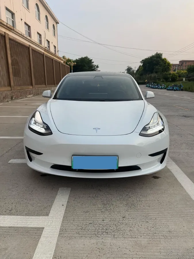 2020 Tesla Model 3 BEV 52KWH,autocango,china used car exporter,china ev exporter,chinese used car exporter,chinese used ev exporter