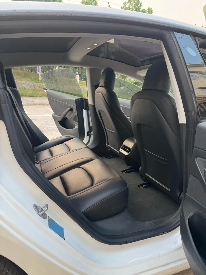 2020 Tesla Model 3 BEV 52KWH,autocango,china used car exporter,china ev exporter,chinese used car exporter,chinese used ev exporter