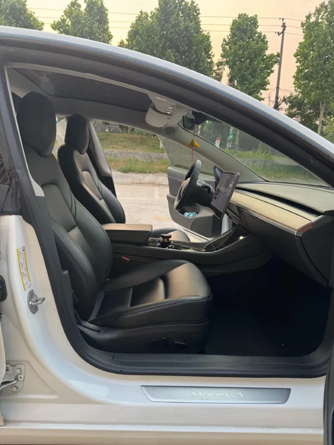 2020 Tesla Model 3 BEV 52KWH,autocango,china used car exporter,china ev exporter,chinese used car exporter,chinese used ev exporter