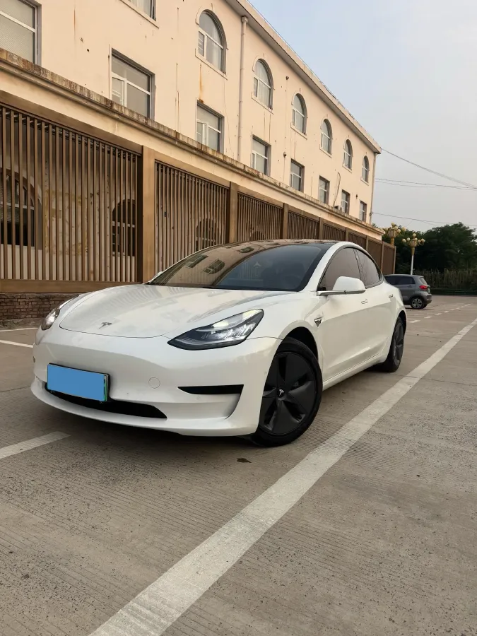 2020 Tesla Model 3 BEV 52KWH,autocango,china used car exporter,china ev exporter,chinese used car exporter,chinese used ev exporter