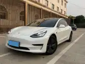 2020 TESLA MODEL 3,autocango,china used car exporter,china ev exporter,chinese used car exporter,chinese used ev exporter