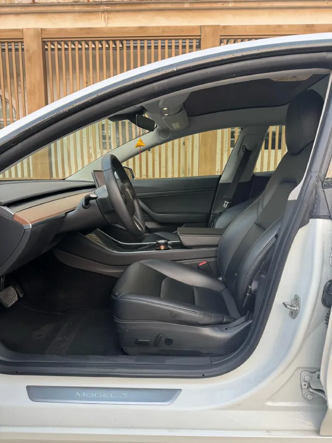 2020 Tesla Model 3 BEV 52KWH,autocango,china used car exporter,china ev exporter,chinese used car exporter,chinese used ev exporter