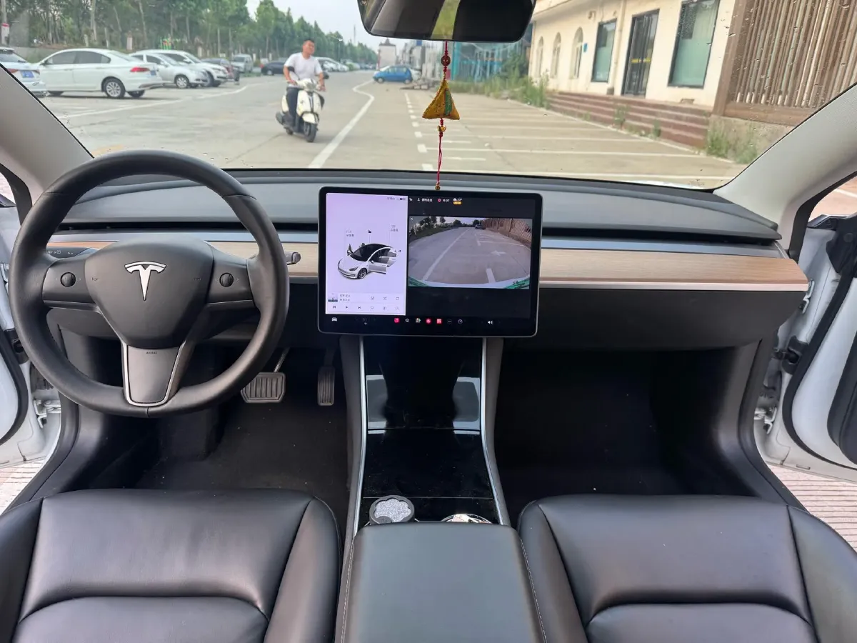 2020 Tesla Model 3 BEV 52KWH,autocango,china used car exporter,china ev exporter,chinese used car exporter,chinese used ev exporter