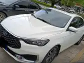 2021 FORD ESCORT,autocango,china used car exporter,china ev exporter,chinese used car exporter,chinese used ev exporter