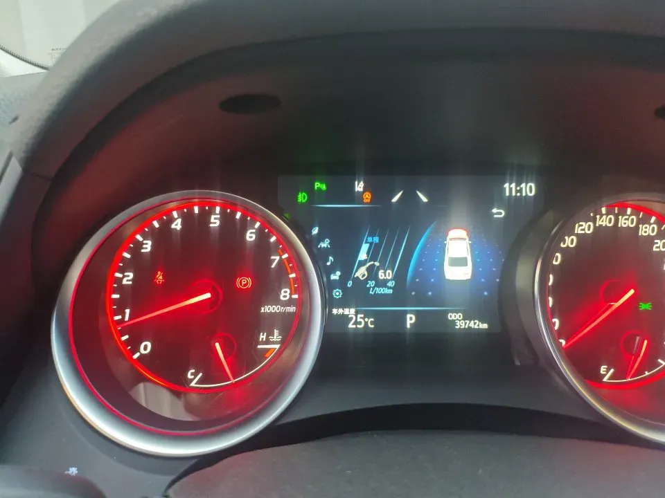 2021 Toyota Camry 2.0L 178HP L4 CVT,autocango,china used car exporter,china ev exporter,chinese used car exporter,chinese used ev exporter