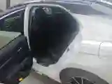 2021 Toyota Camry 2.0L 178HP L4 CVT