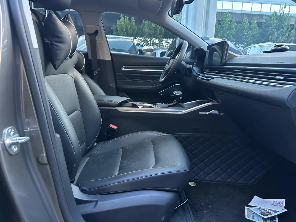 2022 Geely Emgrand 1.5L 114HP L4 CVT,autocango,china used car exporter,china ev exporter,chinese used car exporter,chinese used ev exporter
