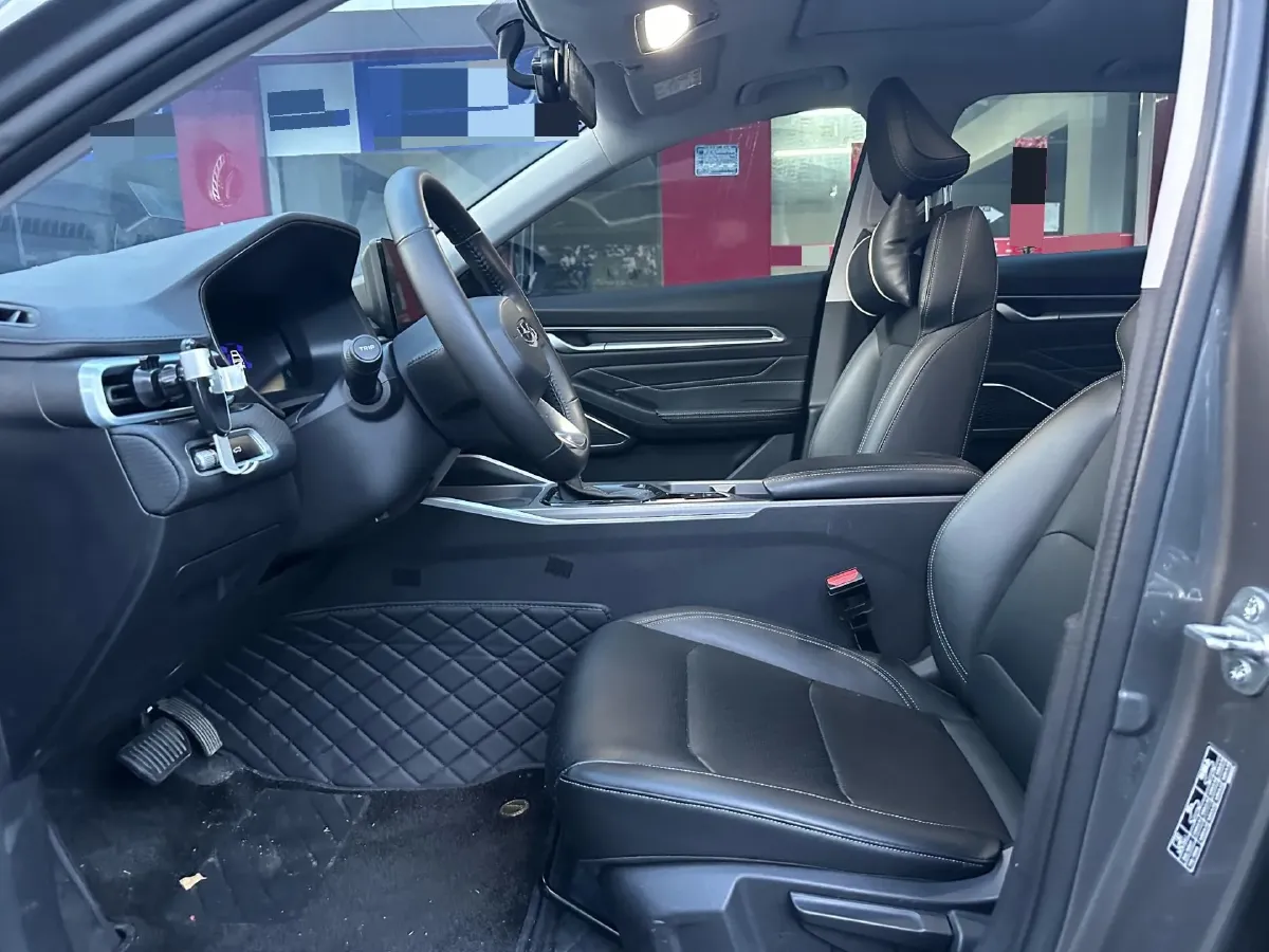 2022 Geely Emgrand 1.5L 114HP L4 CVT,autocango,china used car exporter,china ev exporter,chinese used car exporter,chinese used ev exporter