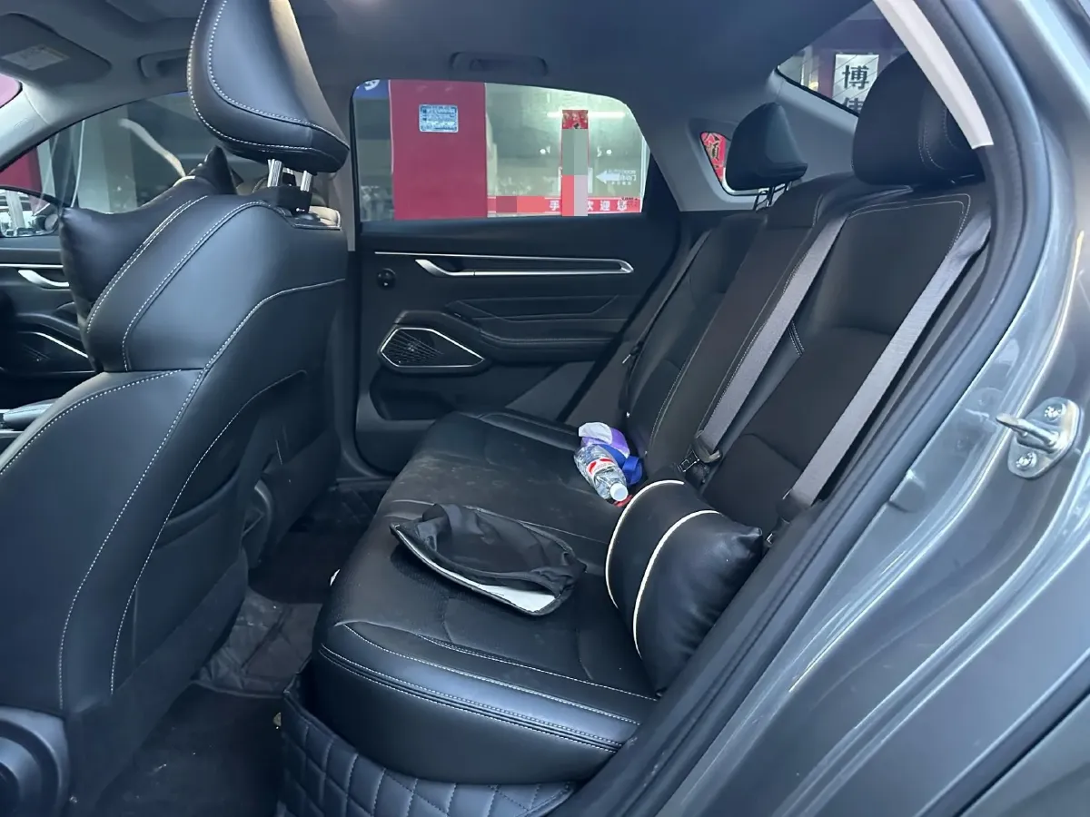 2022 Geely Emgrand 1.5L 114HP L4 CVT,autocango,china used car exporter,china ev exporter,chinese used car exporter,chinese used ev exporter