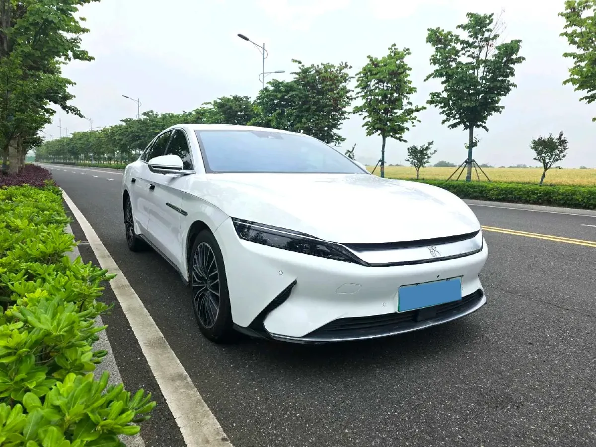 2020 Honda Breeze 2.0L 146HP L4 E-CVT Hybrid,autocango,china used car exporter,china ev exporter,chinese used car exporter,chinese used ev exporter