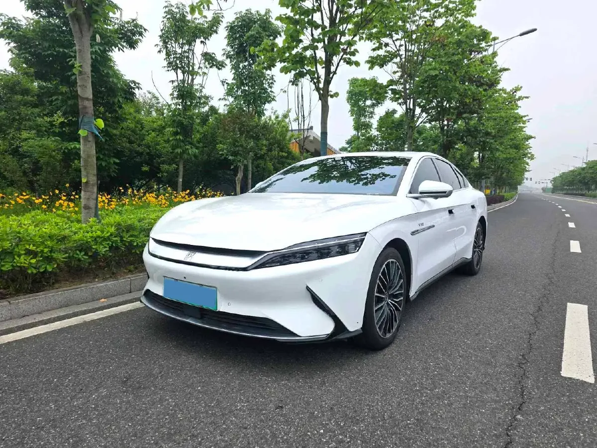 2020 Honda Breeze 2.0L 146HP L4 E-CVT Hybrid,autocango,china used car exporter,china ev exporter,chinese used car exporter,chinese used ev exporter