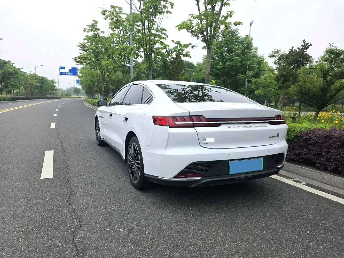 2020 Honda Breeze 2.0L 146HP L4 E-CVT Hybrid,autocango,china used car exporter,china ev exporter,chinese used car exporter,chinese used ev exporter