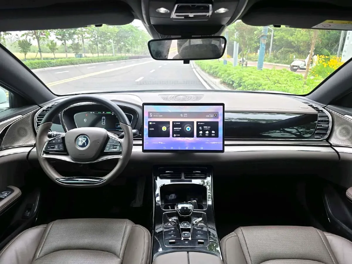 2020 Honda Breeze 2.0L 146HP L4 E-CVT Hybrid,autocango,china used car exporter,china ev exporter,chinese used car exporter,chinese used ev exporter