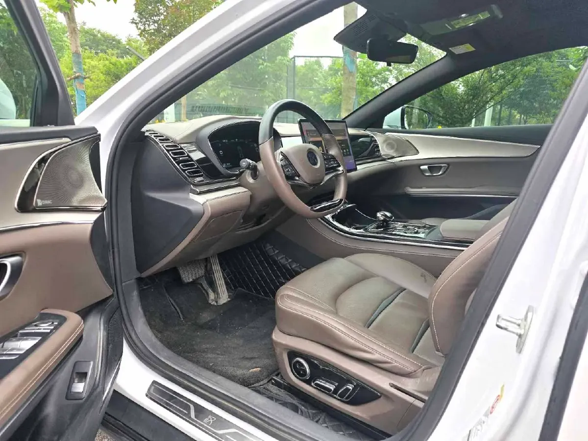 2020 Honda Breeze 2.0L 146HP L4 E-CVT Hybrid,autocango,china used car exporter,china ev exporter,chinese used car exporter,chinese used ev exporter