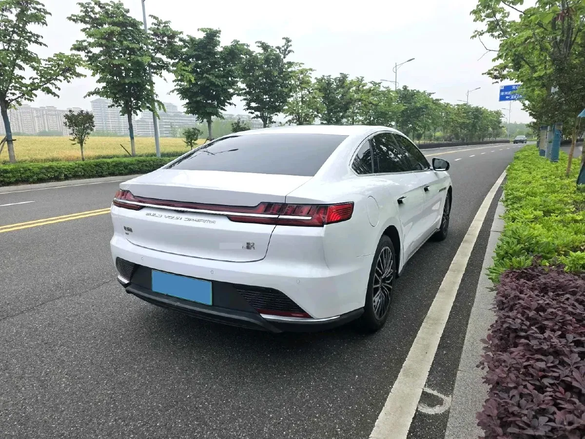 2020 Honda Breeze 2.0L 146HP L4 E-CVT Hybrid,autocango,china used car exporter,china ev exporter,chinese used car exporter,chinese used ev exporter