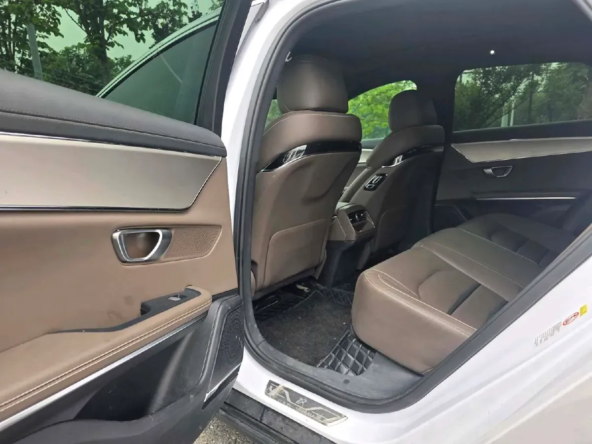 2020 Honda Breeze 2.0L 146HP L4 E-CVT Hybrid,autocango,china used car exporter,china ev exporter,chinese used car exporter,chinese used ev exporter