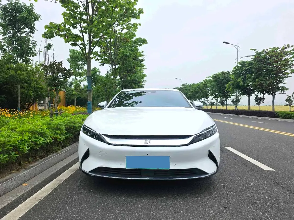 2020 Honda Breeze 2.0L 146HP L4 E-CVT Hybrid,autocango,china used car exporter,china ev exporter,chinese used car exporter,chinese used ev exporter
