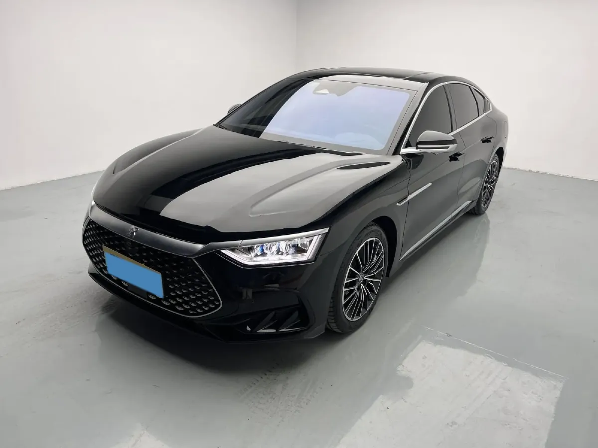 2022 Honda Accord 1.5T 194HP L4 CVT,autocango,china used car exporter,china ev exporter,chinese used car exporter,chinese used ev exporter