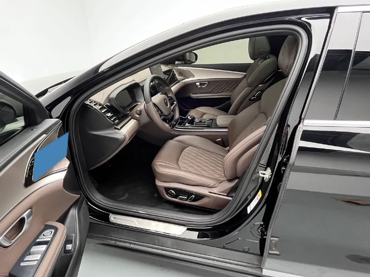 2022 Honda Accord 1.5T 194HP L4 CVT,autocango,china used car exporter,china ev exporter,chinese used car exporter,chinese used ev exporter