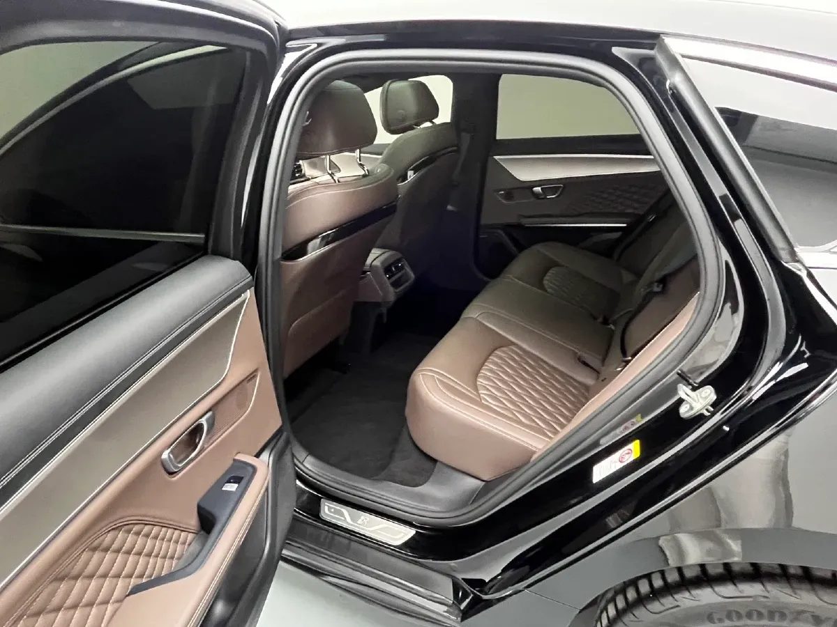 2022 Honda Accord 1.5T 194HP L4 CVT,autocango,china used car exporter,china ev exporter,chinese used car exporter,chinese used ev exporter