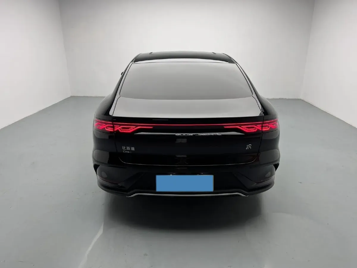 2022 Honda Accord 1.5T 194HP L4 CVT,autocango,china used car exporter,china ev exporter,chinese used car exporter,chinese used ev exporter