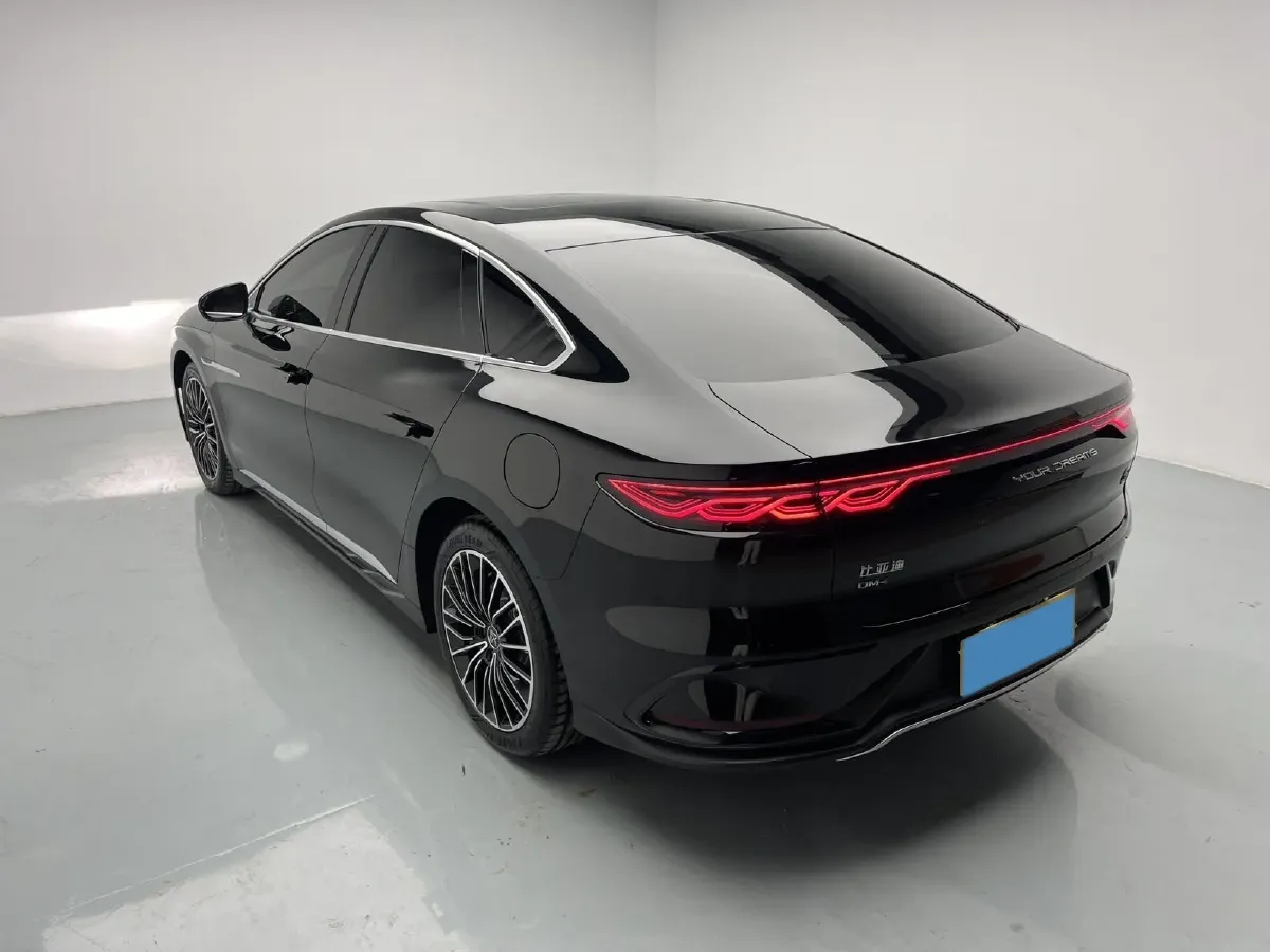 2022 Honda Accord 1.5T 194HP L4 CVT,autocango,china used car exporter,china ev exporter,chinese used car exporter,chinese used ev exporter