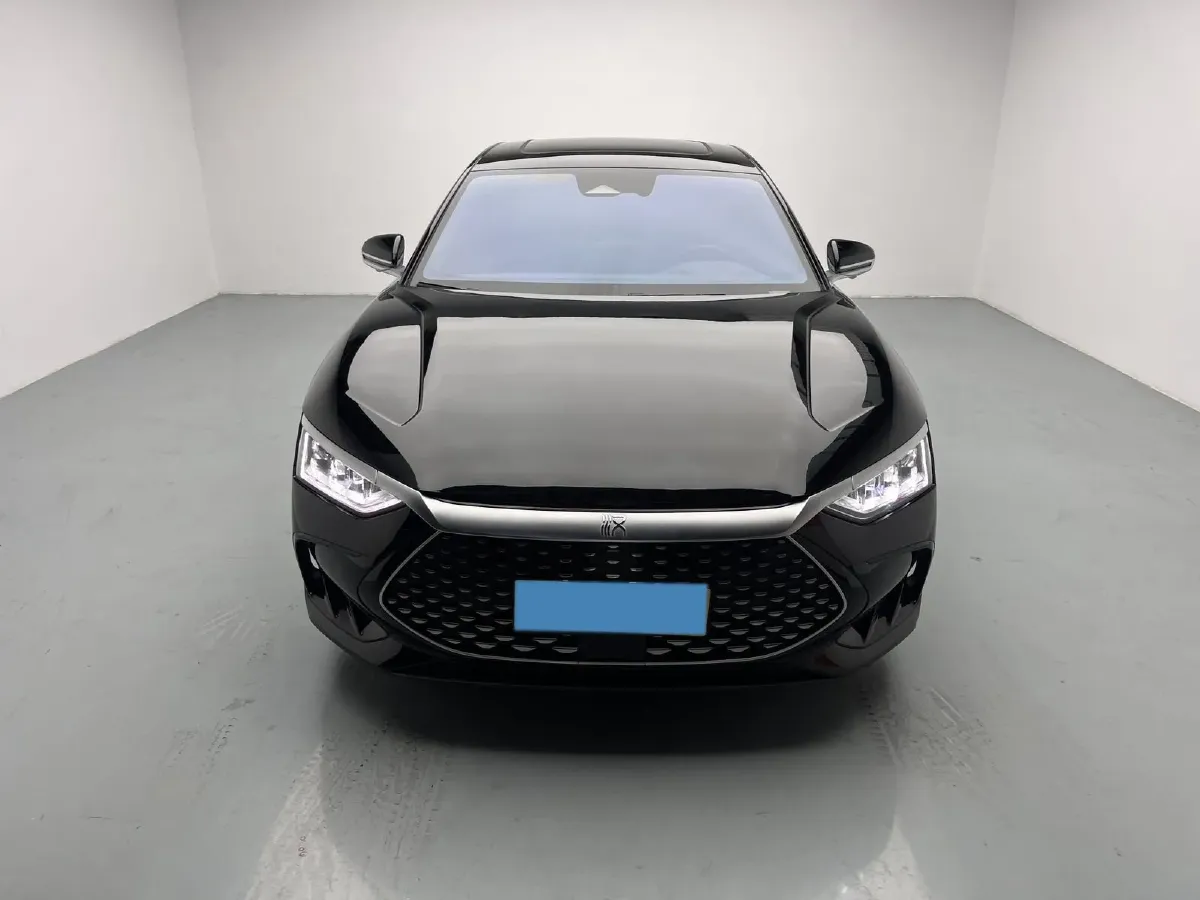 2022 Honda Accord 1.5T 194HP L4 CVT,autocango,china used car exporter,china ev exporter,chinese used car exporter,chinese used ev exporter