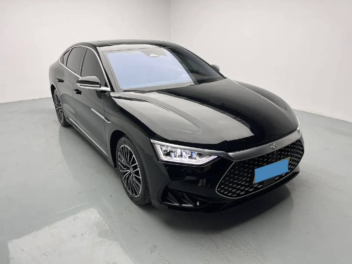 2022 Honda Accord 1.5T 194HP L4 CVT,autocango,china used car exporter,china ev exporter,chinese used car exporter,chinese used ev exporter