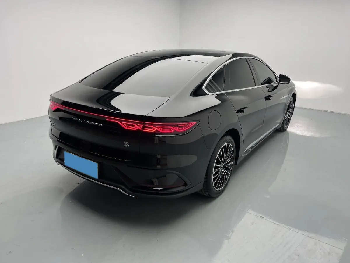 2022 Honda Accord 1.5T 194HP L4 CVT,autocango,china used car exporter,china ev exporter,chinese used car exporter,chinese used ev exporter