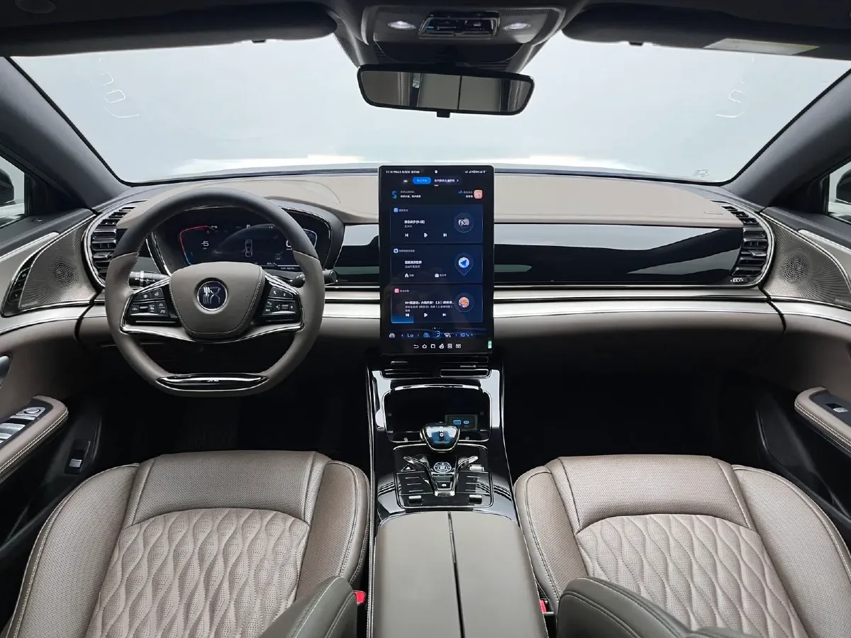 2022 Honda Accord 1.5T 194HP L4 CVT,autocango,china used car exporter,china ev exporter,chinese used car exporter,chinese used ev exporter