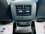 2021 Volkswagen T-Roc 1.4T 150HP L4 7DCT