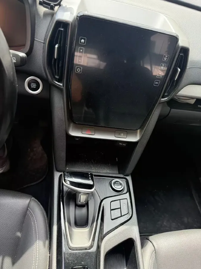 2021 Hyundai ix35 2.0L 160HP L4 6AT,autocango,china used car exporter,china ev exporter,chinese used car exporter,chinese used ev exporter