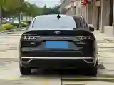 2022 Ford Mondeo 2.0T 238HP L4 8AT