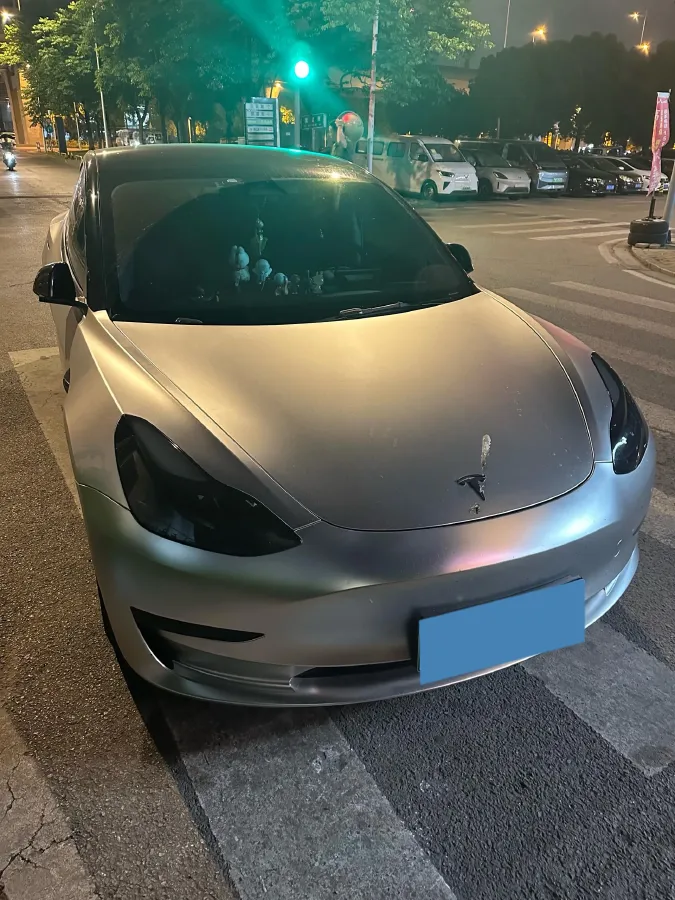 2022 Tesla Model 3 BEV 60KWH,autocango,china used car exporter,china ev exporter,chinese used car exporter,chinese used ev exporter