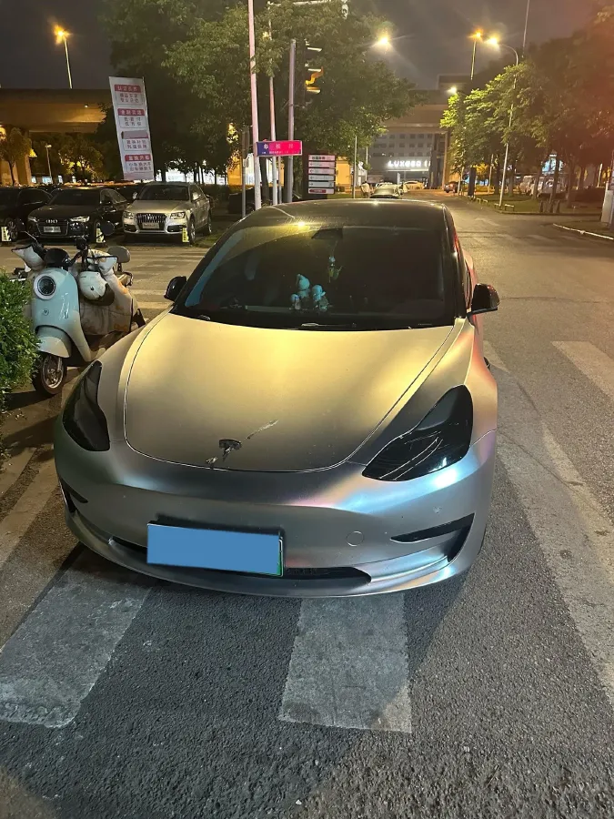 2022 Tesla Model 3 BEV 60KWH,autocango,china used car exporter,china ev exporter,chinese used car exporter,chinese used ev exporter