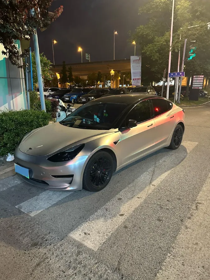 2022 Tesla Model 3 BEV 60KWH,autocango,china used car exporter,china ev exporter,chinese used car exporter,chinese used ev exporter
