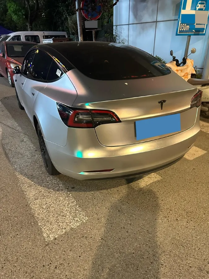 2022 Tesla Model 3 BEV 60KWH,autocango,china used car exporter,china ev exporter,chinese used car exporter,chinese used ev exporter