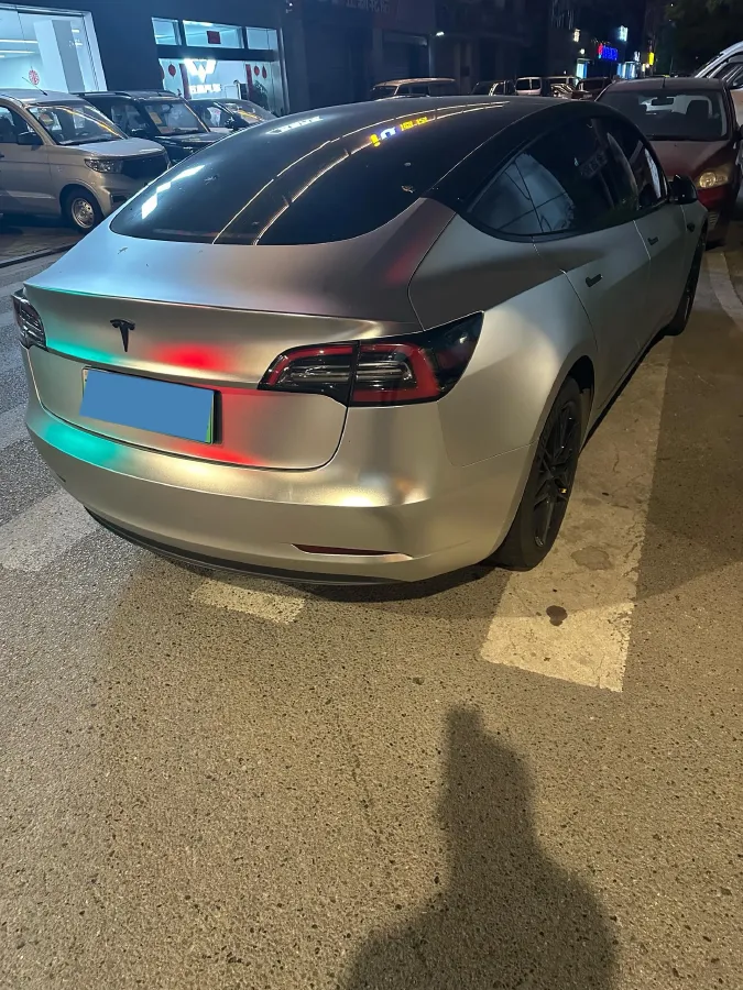 2022 Tesla Model 3 BEV 60KWH,autocango,china used car exporter,china ev exporter,chinese used car exporter,chinese used ev exporter