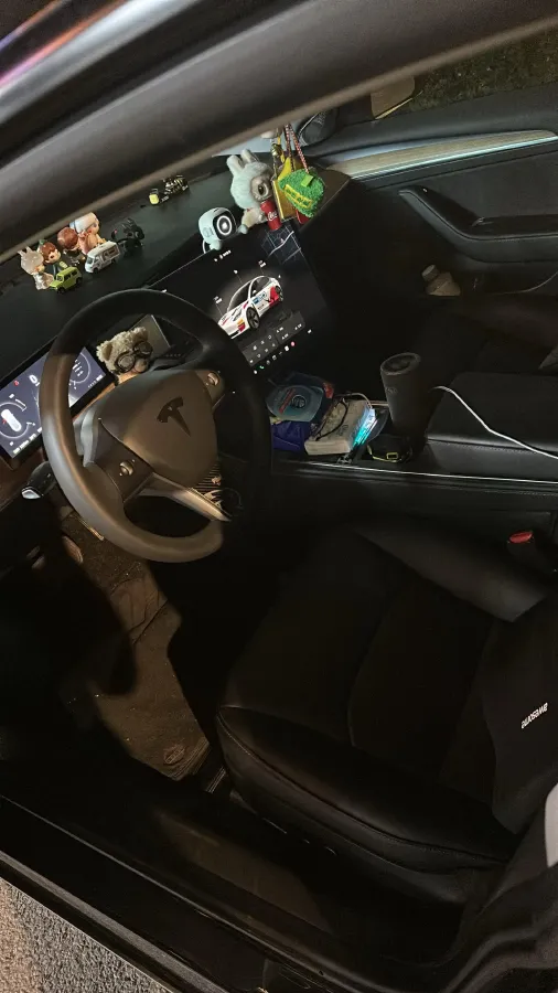 2022 Tesla Model 3 BEV 60KWH,autocango,china used car exporter,china ev exporter,chinese used car exporter,chinese used ev exporter