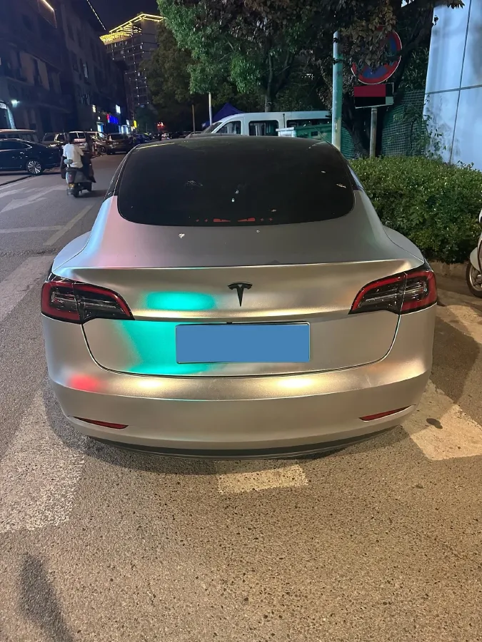 2022 Tesla Model 3 BEV 60KWH,autocango,china used car exporter,china ev exporter,chinese used car exporter,chinese used ev exporter