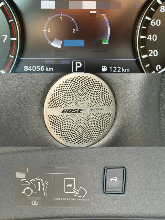 2020 Infiniti QX50 2.0T 245HP L4 CVT,autocango,china used car exporter,china ev exporter,chinese used car exporter,chinese used ev exporter