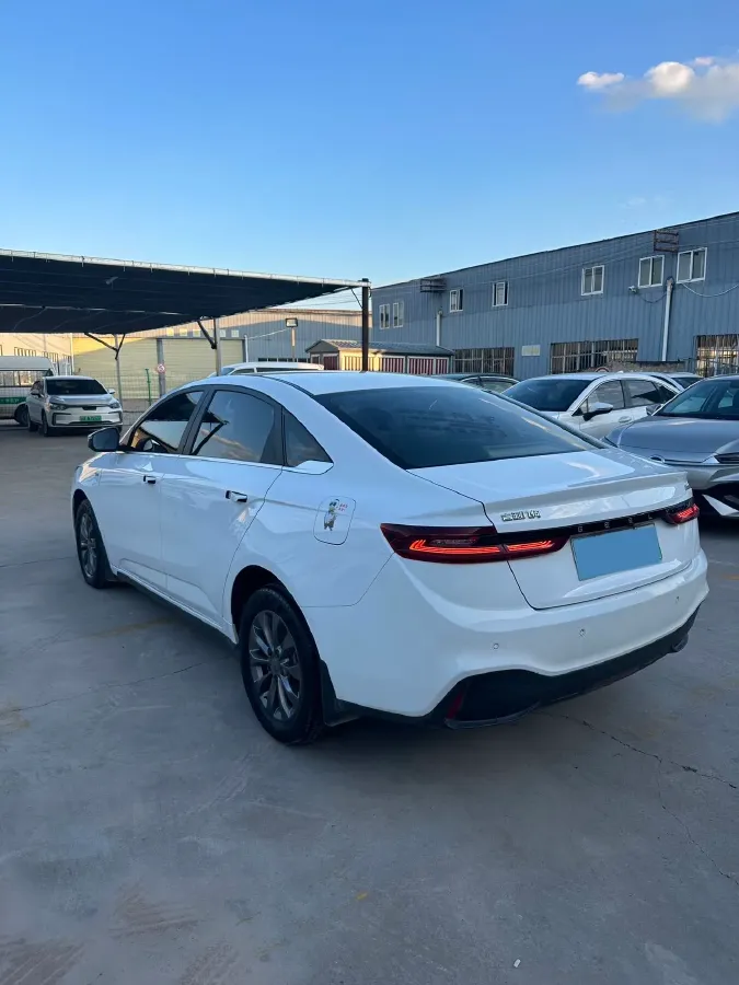 2021 Geometry A BEV 53KWH,autocango,china used car exporter,china ev exporter,chinese used car exporter,chinese used ev exporter