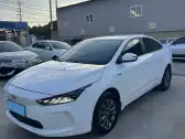 2021 GEOMETRY A,autocango,china used car exporter,china ev exporter,chinese used car exporter,chinese used ev exporter