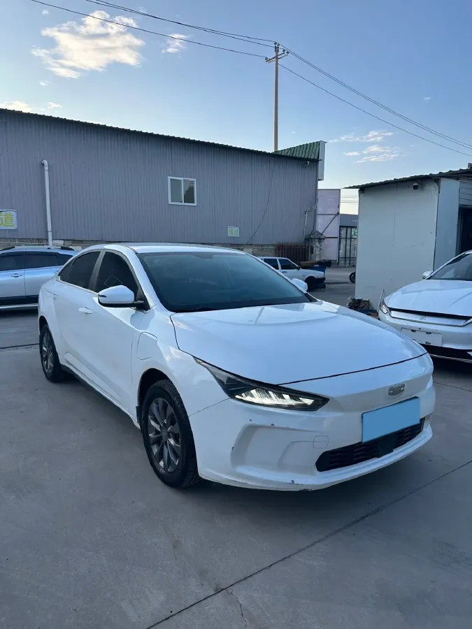 2021 Geometry A BEV 53KWH,autocango,china used car exporter,china ev exporter,chinese used car exporter,chinese used ev exporter