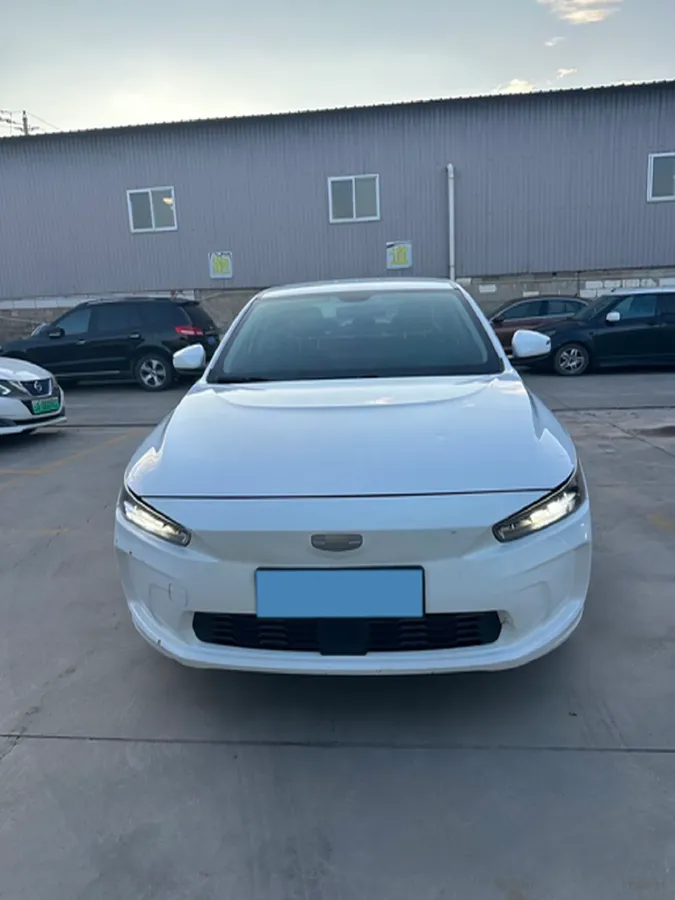 2021 Geometry A BEV 53KWH,autocango,china used car exporter,china ev exporter,chinese used car exporter,chinese used ev exporter