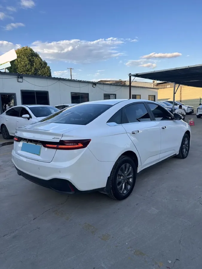 2021 Geometry A BEV 53KWH,autocango,china used car exporter,china ev exporter,chinese used car exporter,chinese used ev exporter